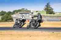 Middle Group Silver_Grey Bikes